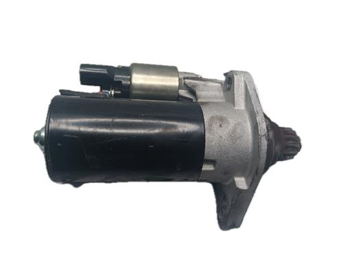 Starter SEAT LEON (5F1) 1.6 TDI | BP29790604M8