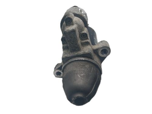 Starter MINI MINI Convertible (R57) Cooper D | BP29790608M8