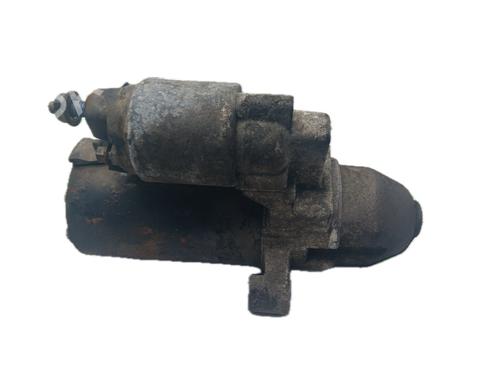 Starter MINI MINI Convertible (R57) Cooper D | BP29790608M8