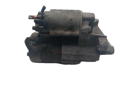 Starter RENAULT CLIO II (BB_, CB_) 1.5 dCi | BP29790609M8