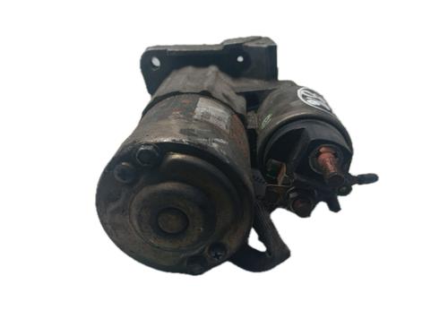 Starter RENAULT CLIO II (BB_, CB_) 1.5 dCi | BP29790609M8