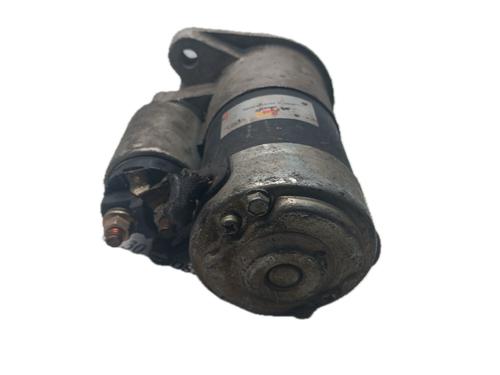 Starter NISSAN ALMERA II (N16) 2.2 dCi | BP29790610M8  - Image 7