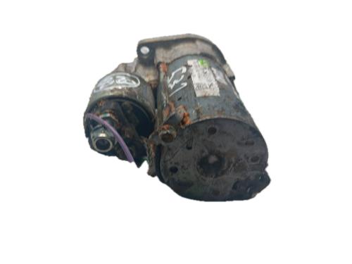 Starter MERCEDES-BENZ B-CLASS Sports Tourer (W247) B 160 d (247.002) | BP29790611M8 