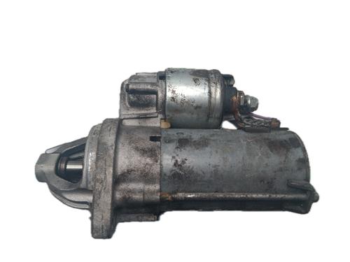 Starter MERCEDES-BENZ B-CLASS Sports Tourer (W247) B 160 d (247.002) | BP29790611M8 