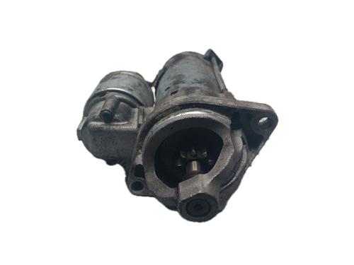 Starter MERCEDES-BENZ B-CLASS Sports Tourer (W247) B 160 d (247.002) | BP29790611M8 
