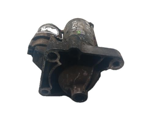 Startmotor RENAULT MASTER II Van (FD) 2.2 dCI 90 (FD0G, FD0N, FD2G, FD2N, FD3G, FD3N) | BP29790612M8 
