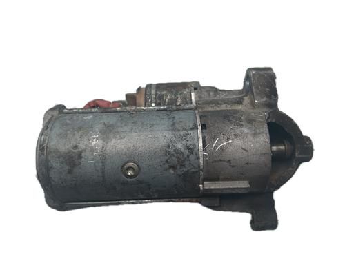 Startmotor RENAULT MASTER II Van (FD) 2.2 dCI 90 (FD0G, FD0N, FD2G, FD2N, FD3G, FD3N) | BP29790612M8 
