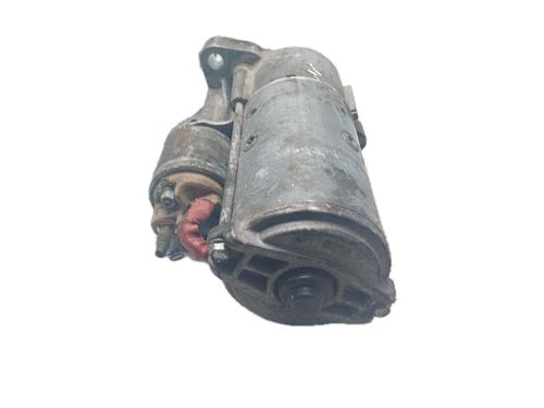 Startmotor RENAULT MASTER II Van (FD) 2.2 dCI 90 (FD0G, FD0N, FD2G, FD2N, FD3G, FD3N) | BP29790612M8 