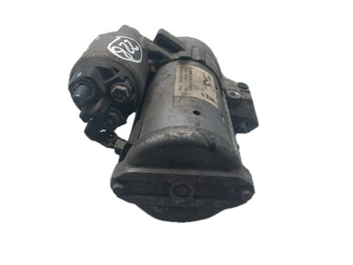 Starter BMW 1 (F20) 120 d | BP29790613M8