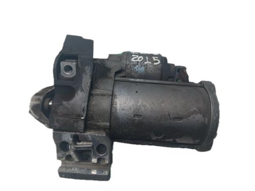 Starter BMW 1 (F20) 120 d | BP29790613M8