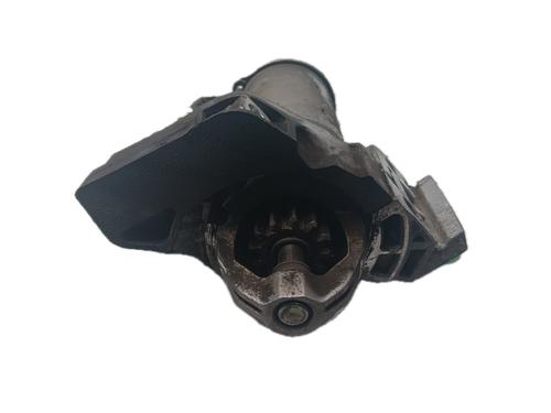 Starter BMW 1 (F20) 120 d | BP29790613M8