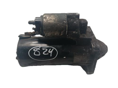 Startmotor FORD C-MAX (DM2) 1.8 TDCi (115 hp) 29790614
