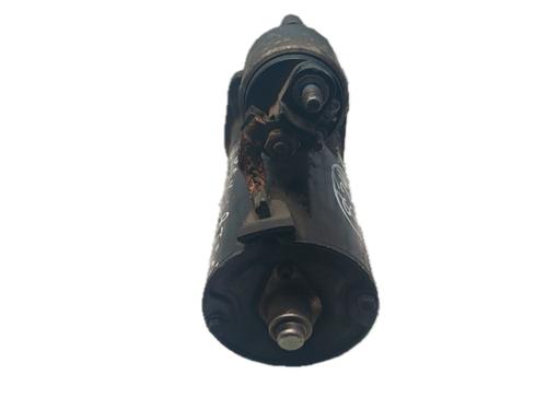 Startmotor FORD C-MAX (DM2) 1.8 TDCi | BP29790614M8 
