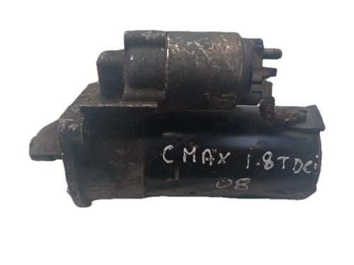 Startmotor FORD C-MAX (DM2) 1.8 TDCi | BP29790614M8 