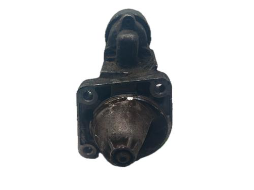 Startmotor FORD C-MAX (DM2) 1.8 TDCi | BP29790614M8 