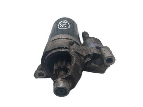 Starter AUDI A5 (8T3) 3.0 TDI | BP29790616M8 