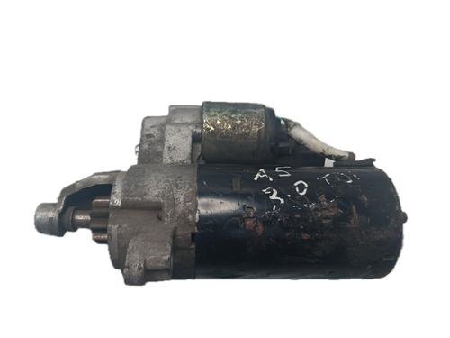 Starter AUDI A5 (8T3) 3.0 TDI | BP29790616M8 