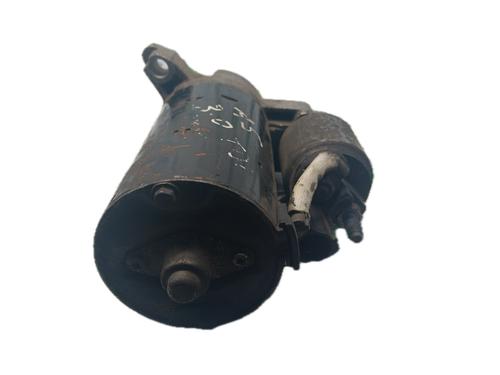 Starter AUDI A5 (8T3) 3.0 TDI | BP29790616M8 