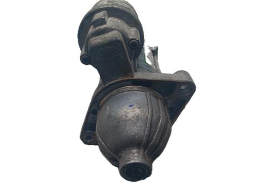 Starter FIAT PUNTO (199_) 1.3 D Multijet | BP29790617M8 