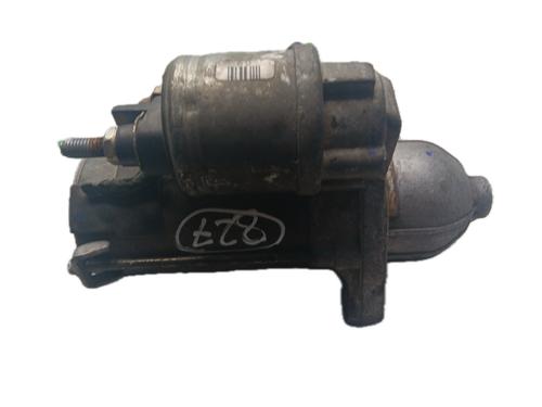 Starter FIAT PUNTO (199_) 1.3 D Multijet | BP29790617M8 
