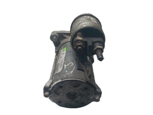 Starter FIAT PUNTO (199_) 1.3 D Multijet | BP29790617M8 