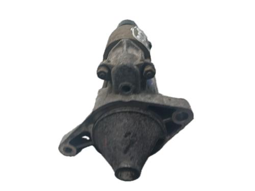 Startmotor TOYOTA YARIS (_P1_) 1.0 (SCP10_, SCP10R) | BP29790618M8 