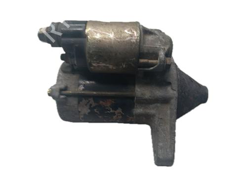 Startmotor TOYOTA YARIS (_P1_) 1.0 (SCP10_, SCP10R) | BP29790618M8 