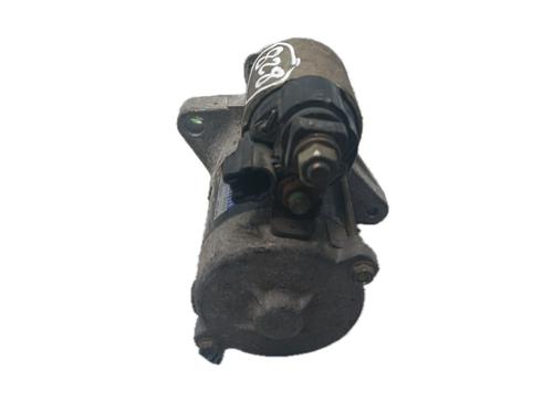 Startmotor TOYOTA YARIS (_P1_) 1.0 (SCP10_, SCP10R) | BP29790618M8 