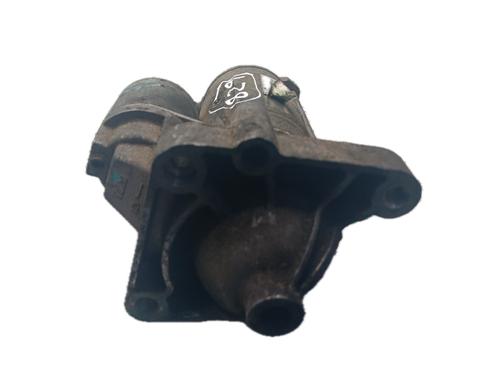 Starter RENAULT LAGUNA II (BG0/1_) 2.2 dCi | BP29790619M8 