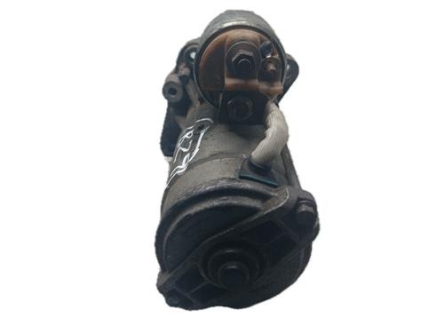 Starter RENAULT LAGUNA II (BG0/1_) 2.2 dCi | BP29790619M8 