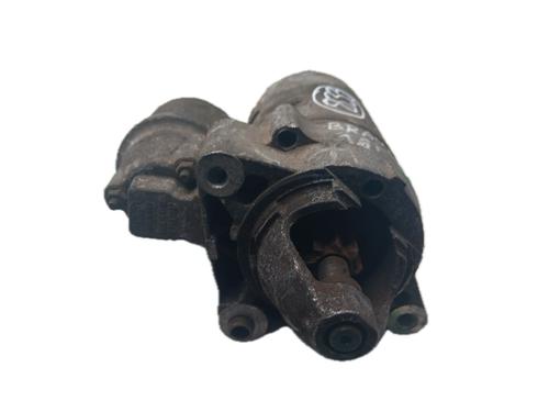 Starter FIAT BRAVO I (182_) 1.6 | BP29790621M8 