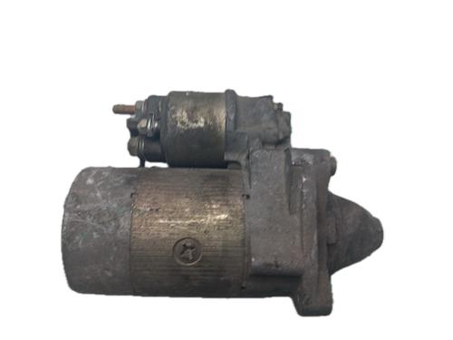 Starter FIAT BRAVO I (182_) 1.6 | BP29790621M8 