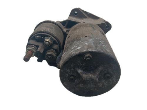 Starter FIAT BRAVO I (182_) 1.6 | BP29790621M8 