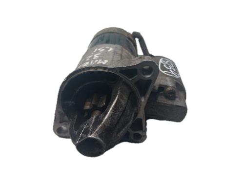 Starter MAZDA 323 F VI Hatchback (BJ) 1.4 (BJ3P) | BP29790622M8