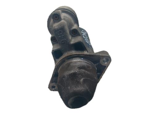 Starter OPEL CORSA D (S07) 1.3 CDTI (L08, L68) | BP29790625M8