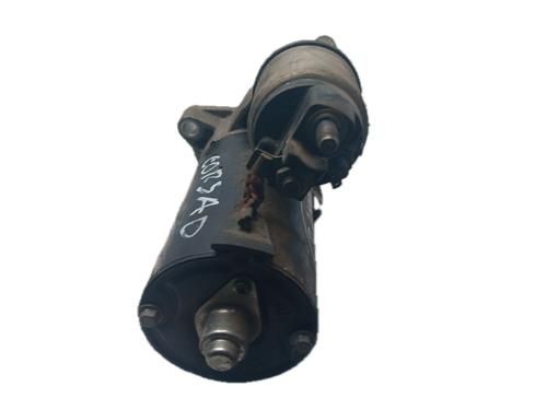 Starter OPEL CORSA D (S07) 1.3 CDTI (L08, L68) | BP29790625M8