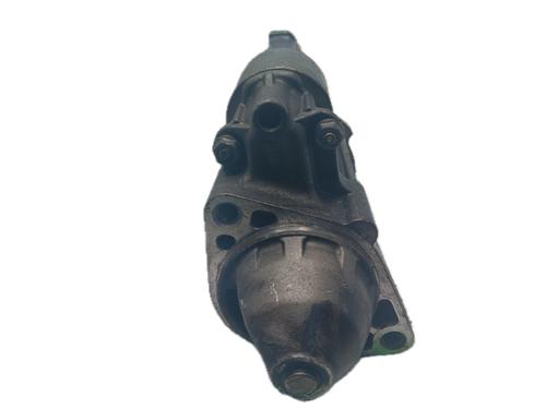 Starter MERCEDES-BENZ SPRINTER 3,5-t Van (B906) 313 CDI (906.631, 906.633, 906.635, 906.637) | BP29790627M8 