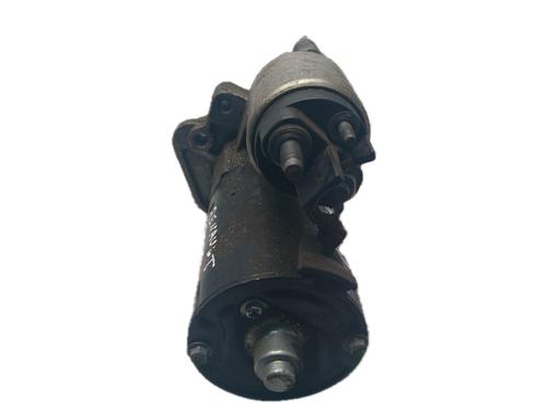 Anlasser RENAULT CAPTUR I (J5_, H5_) 1.5 dCi (J5MW) | BP29790630M8