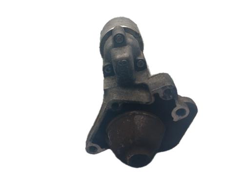 Anlasser RENAULT CAPTUR I (J5_, H5_) 1.5 dCi (J5MW) | BP29790630M8