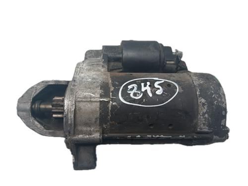 Démarreur MERCEDES-BENZ C-CLASS (W203) C 30 CDI AMG (203.018) (231 hp) 29790631