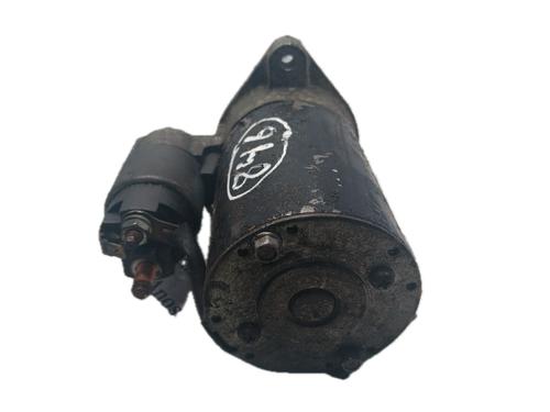Startmotor KIA PICANTO I (SA) 1.1 | BP29790632M8 