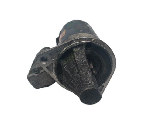 Startmotor KIA PICANTO I (SA) 1.1 | BP29790632M8 