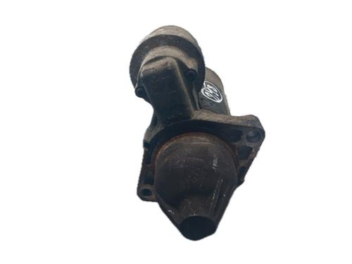 Starter OPEL CORSA D (S07) 1.3 CDTI (L08, L68) | BP29790634M8 