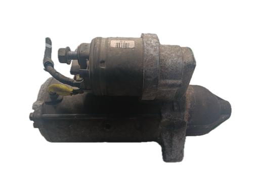 Starter OPEL CORSA D (S07) 1.3 CDTI (L08, L68) | BP29790634M8 