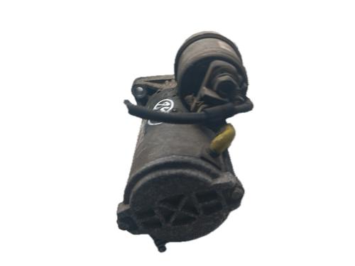Starter OPEL CORSA D (S07) 1.3 CDTI (L08, L68) | BP29790634M8 