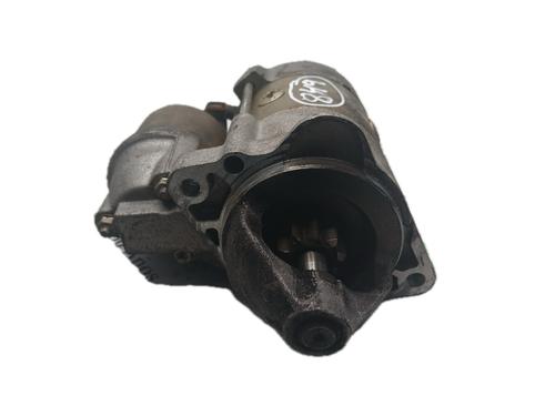 Starter SMART CABRIO (450) 0.6 (S1OLD2, 450.452) | BP29790635M8