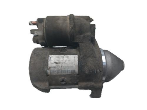 Starter SMART CABRIO (450) 0.6 (S1OLD2, 450.452) | BP29790635M8