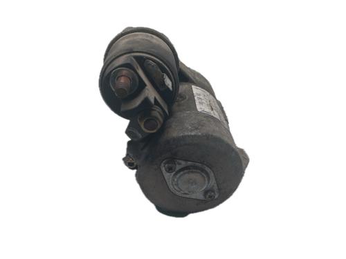 Starter SMART CABRIO (450) 0.6 (S1OLD2, 450.452) | BP29790635M8