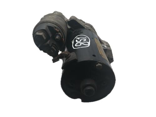 Starter BMW X1 (E84) sDrive 20 d | BP29790637M8 