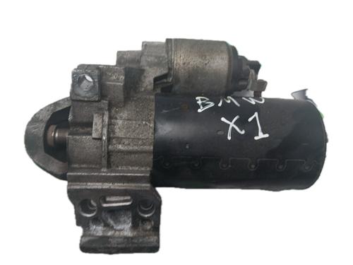 Starter BMW X1 (E84) sDrive 20 d | BP29790637M8 